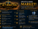 CATAWOW.CZ - Cataclysm 4.3.4 CZ/SK server